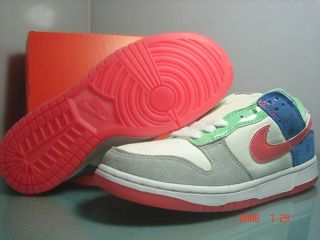 Jordans Kid Wholesale, Basketball Shoes Nike